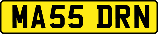 MA55DRN