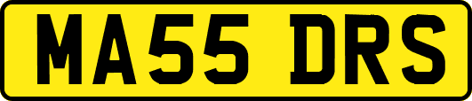 MA55DRS