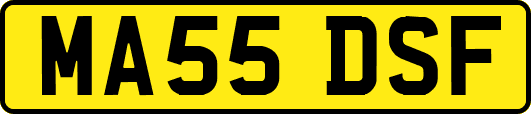 MA55DSF