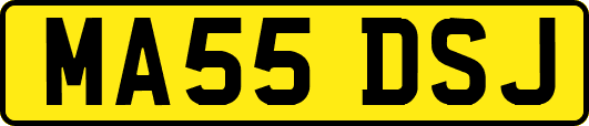 MA55DSJ