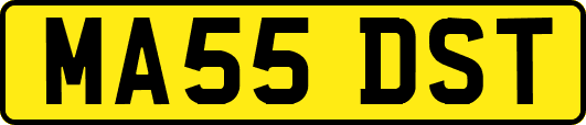 MA55DST