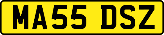 MA55DSZ
