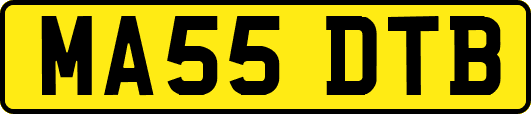 MA55DTB