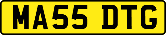 MA55DTG