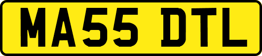 MA55DTL