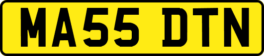 MA55DTN