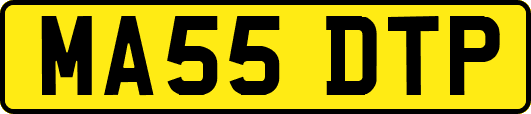 MA55DTP