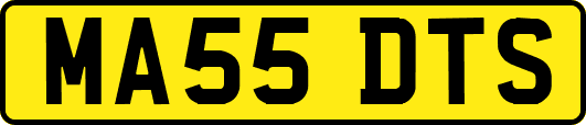 MA55DTS