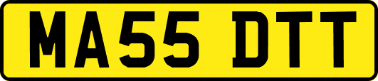 MA55DTT