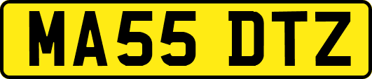 MA55DTZ