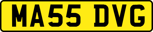 MA55DVG
