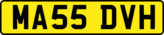 MA55DVH