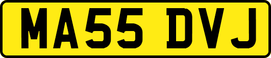 MA55DVJ