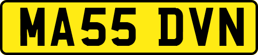 MA55DVN