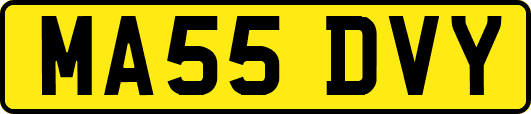 MA55DVY