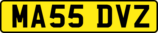 MA55DVZ