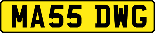 MA55DWG