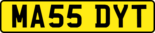 MA55DYT