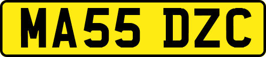 MA55DZC