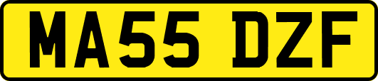 MA55DZF