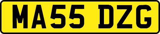 MA55DZG