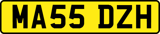 MA55DZH