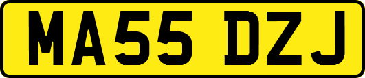 MA55DZJ
