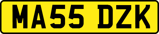 MA55DZK