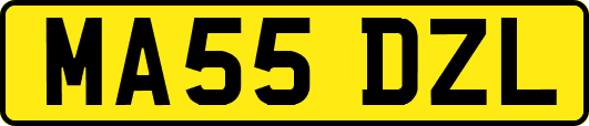 MA55DZL