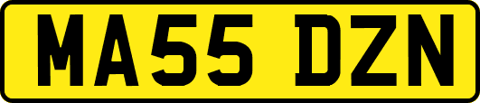 MA55DZN