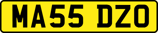 MA55DZO