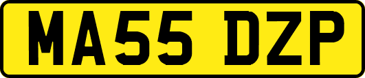 MA55DZP