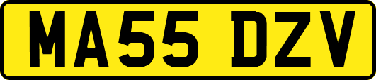 MA55DZV
