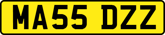 MA55DZZ