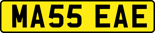 MA55EAE