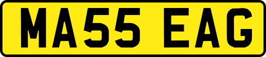 MA55EAG