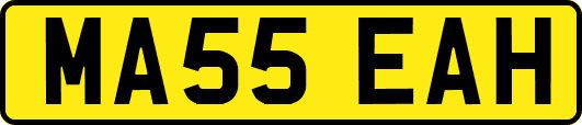 MA55EAH