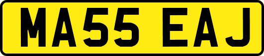 MA55EAJ