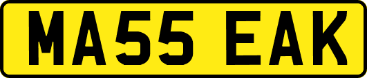 MA55EAK