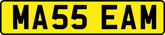MA55EAM