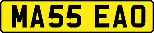 MA55EAO