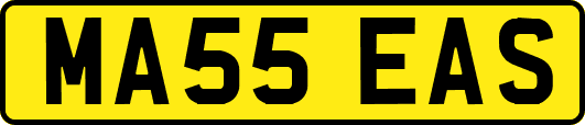 MA55EAS
