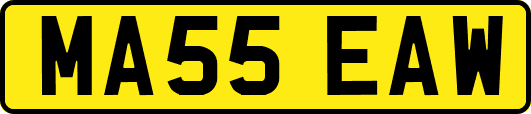 MA55EAW