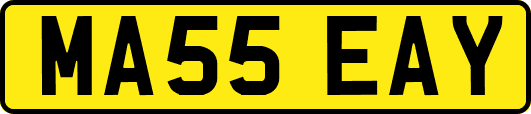 MA55EAY