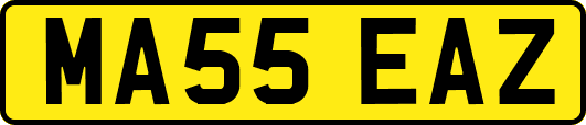 MA55EAZ