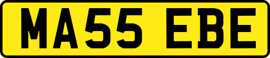 MA55EBE
