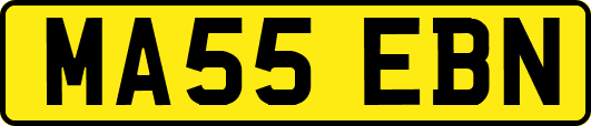 MA55EBN