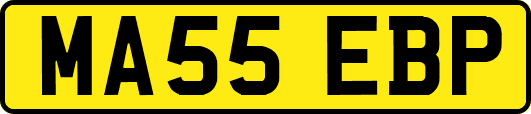 MA55EBP