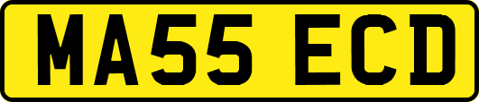 MA55ECD