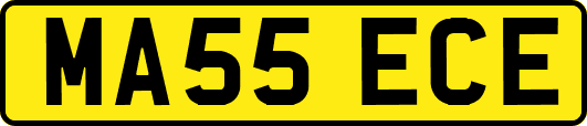 MA55ECE